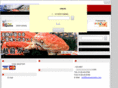okaten.net