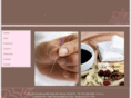 oneomclinic.com
