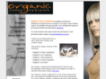 organiccoloursystems.com.au