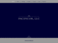 pacificore.com