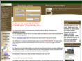 pahomebuying.com