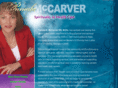 pamalakmccarver.com