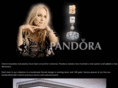 pandoraholyoke.com