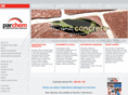parchem.com.au