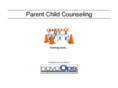 parentchildcounseling.com