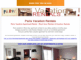 paris-vacation-rentals.com