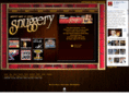 parkplacediningandevents.com