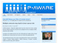 paware.com