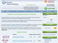 paylessonlinepharmacy.com