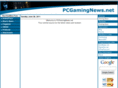 pcgamingnews.net