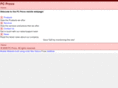 pcprovo.mobi
