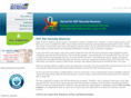 pdfsecurityremover.net