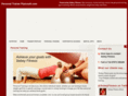 personaltrainerplymouth.com