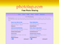 photolap.com