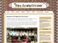 piertownchorus.com