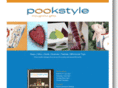 pookstyle.com