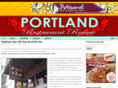 portland-restaurant-review.com