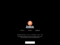praderashuastecas.com