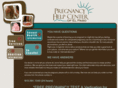 pregnancyhcep.org