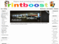 printboost.com
