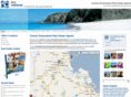 propertycentralqld.com.au