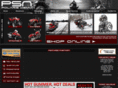 psnpolarisdemo.com