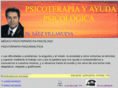 psvillanuevapsicologo.com