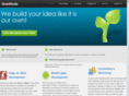 quadnode.com