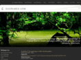 quorumex.com