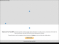 realestatewebgurus.com