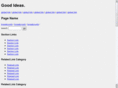 repairguidecentral.com