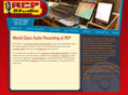 repstudio.com