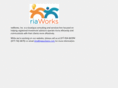 riaworksinc.com