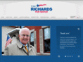 richardsformayor.com