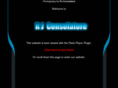 rjconsolatore.com