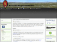 romerikefk.com
