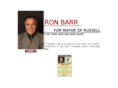 ronbarr.org