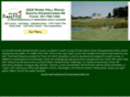 rosehillri.com