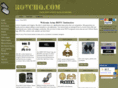 rotcsupply.com