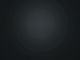 rsa-architect.com