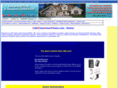 safehomesmarthome.com