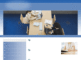 salary-painter-area.com