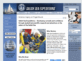 salish.org