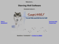 samplewolf.com