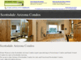 scottsdalearizonacondos.com