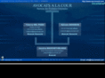 scp-avocat.com