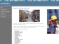 screntals.net