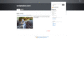 scriptsalon.com