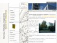 seeaix.com