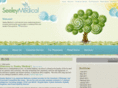 seeleymedical.com
